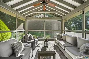 250 Dans Hwy, New Canaan, CT 06840 - Photo 13
