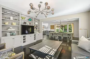250 Dans Hwy, New Canaan, CT 06840 - Photo 9