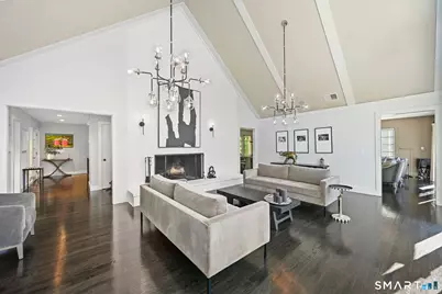 250 Dans Highway, New Canaan, CT 06840 - Photo 5