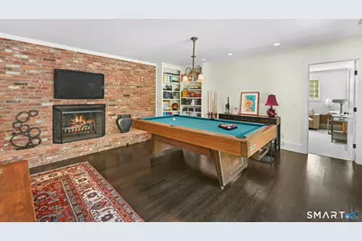 250 Dans Highway, New Canaan, CT 06840 - Photo 27