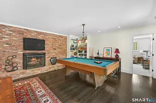 250 Dans Hwy, New Canaan, CT 06840 - Photo 27