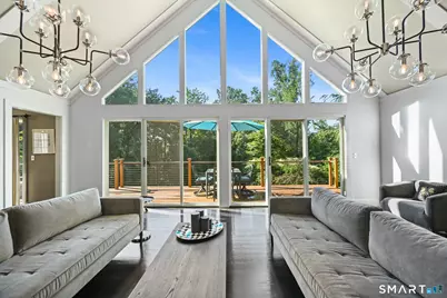 250 Dans Highway, New Canaan, CT 06840 - Photo 7