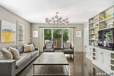 250 Dans Highway, New Canaan, CT 06840 - Photo 11