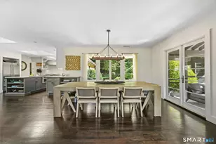 250 Dans Hwy, New Canaan, CT 06840 - Photo 11