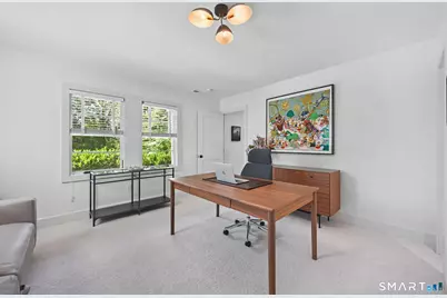 250 Dans Highway, New Canaan, CT 06840 - Photo 31