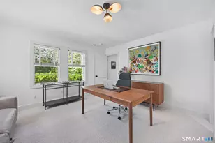 250 Dans Hwy, New Canaan, CT 06840 - Photo 31