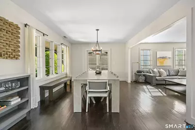 250 Dans Highway, New Canaan, CT 06840 - Photo 13