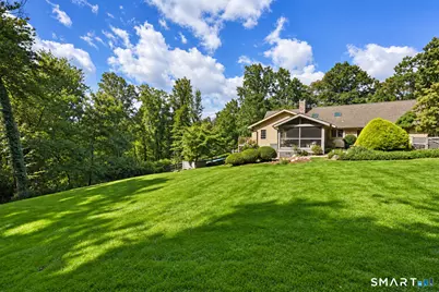 250 Dans Highway, New Canaan, CT 06840 - Photo 33