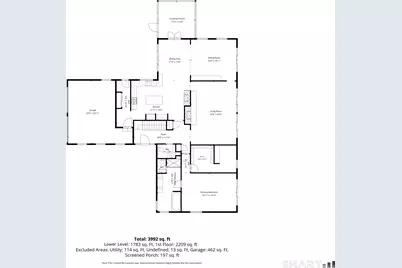 250 Dans Highway, New Canaan, CT 06840 - Photo 39