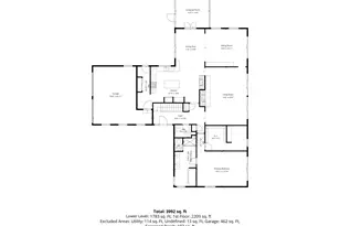 250 Dans Hwy, New Canaan, CT 06840 - Photo 39