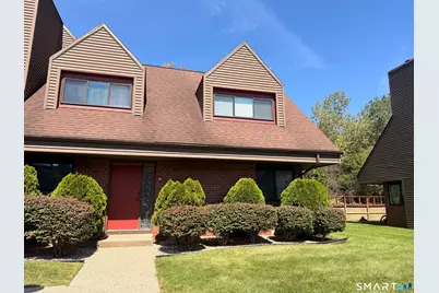 86 Montoya Drive #86, Branford, CT 06405 - Photo 1