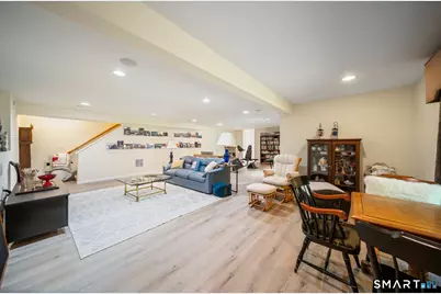 84 Links Way #84, Oxford, CT 06478 - Photo 31