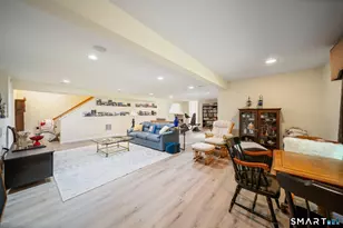 84 Links Way, Oxford, CT 06478 - Photo 31