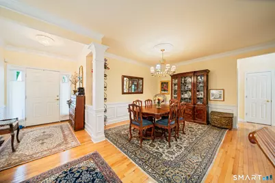 84 Links Way #84, Oxford, CT 06478 - Photo 3