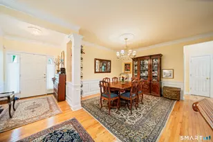 84 Links Way, Oxford, CT 06478 - Photo 3