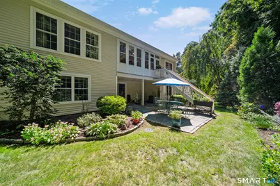 84 Links Way #84, Oxford, CT 06478 - Photo 37
