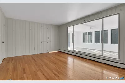14 Neptune Avenue, Madison, CT 06443 - Photo 9