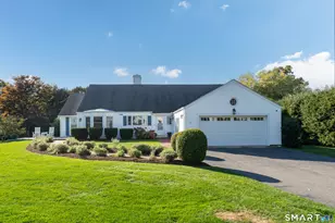 14 Neptune Ave, Madison, CT 06443 - Photo 1