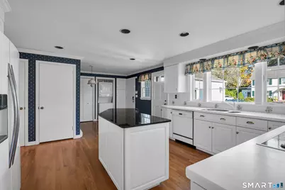 14 Neptune Avenue, Madison, CT 06443 - Photo 15