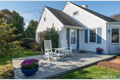 14 Neptune Avenue, Madison, CT 06443 - Photo 3