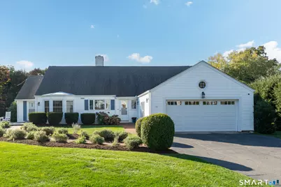 14 Neptune Avenue, Madison, CT 06443 - Photo 31