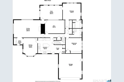 14 Neptune Avenue, Madison, CT 06443 - Photo 23