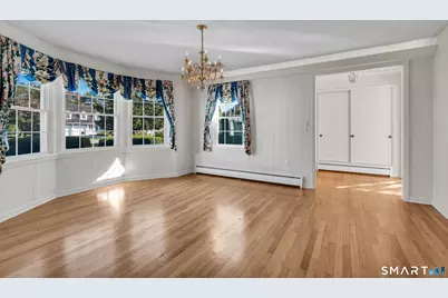 14 Neptune Avenue, Madison, CT 06443 - Photo 17