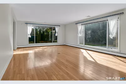 14 Neptune Avenue, Madison, CT 06443 - Photo 7