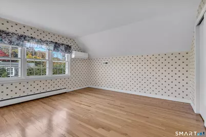 14 Neptune Avenue, Madison, CT 06443 - Photo 25