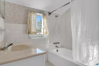 14 Neptune Avenue, Madison, CT 06443 - Photo 27
