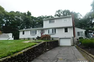 12 Rozum Cir, Prospect, CT 06712 - Photo 5
