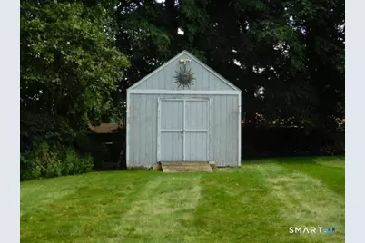 12 Rozum Circle, Prospect, CT 06712 - Photo 7