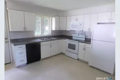 12 Rozum Circle, Prospect, CT 06712 - Photo 33