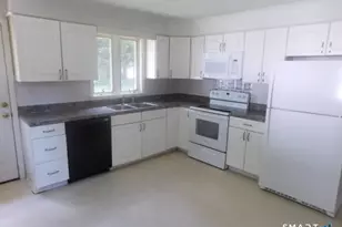 12 Rozum Cir, Prospect, CT 06712 - Photo 33
