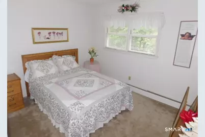 12 Rozum Circle, Prospect, CT 06712 - Photo 23