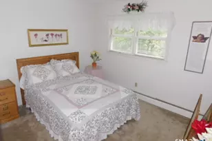 12 Rozum Cir, Prospect, CT 06712 - Photo 23