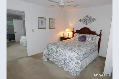 12 Rozum Circle, Prospect, CT 06712 - Photo 21