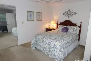 12 Rozum Cir, Prospect, CT 06712 - Photo 21