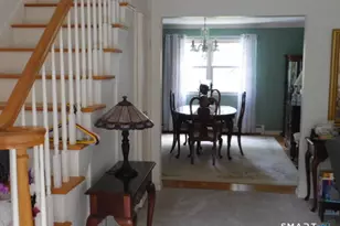12 Rozum Cir, Prospect, CT 06712 - Photo 19
