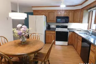 12 Rozum Cir, Prospect, CT 06712 - Photo 11