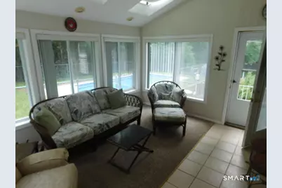 12 Rozum Circle, Prospect, CT 06712 - Photo 25