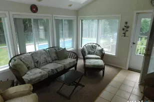 12 Rozum Cir, Prospect, CT 06712 - Photo 25