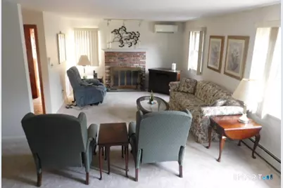 12 Rozum Circle, Prospect, CT 06712 - Photo 13