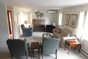12 Rozum Cir, Prospect, CT 06712 - Photo 13