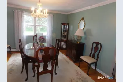 12 Rozum Circle, Prospect, CT 06712 - Photo 17