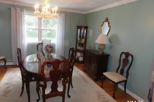 12 Rozum Cir, Prospect, CT 06712 - Photo 17