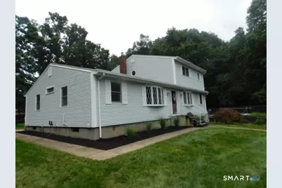 12 Rozum Circle, Prospect, CT 06712 - Photo 3