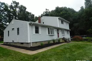 12 Rozum Cir, Prospect, CT 06712 - Photo 3