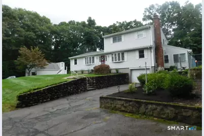 12 Rozum Circle, Prospect, CT 06712 - Photo 1