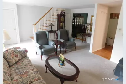 12 Rozum Circle, Prospect, CT 06712 - Photo 15
